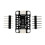 Quad Output Sensor Module with EEPROM Module 1