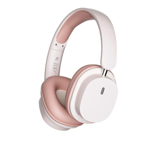 Ακουστικά Bluetooth Ακουστικά με μείωση θορύβου Ασύρματα ακουσ
