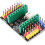 5PCS ESP32-C3 MINI Development Board ESP32 Super Mini Development Board WiFi Bluetooth Expansion Boa 4
