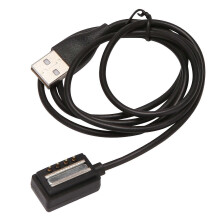 Magnetic USB Charging Power Cable For 9/ Ultra/ Ultra / Sport/ Sport (3.3ft/100 cm)