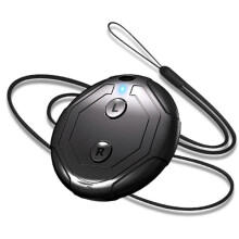 Máquina de traducción inteligente multilingüe IA portátil Interpretación simultánea Voz en tiempo real