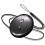 Intelligent Translation Machine Multi-Language Ai Portable Simultaneous Interpretation Voice Real-Ti 1