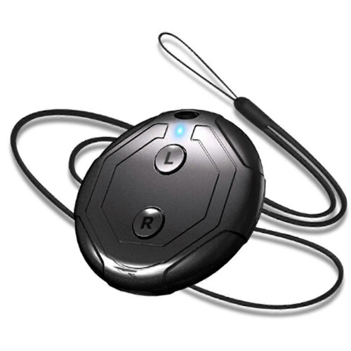 Intelligent Translation Machine Multi-Language Ai Portable Simultaneous Interpretation Voice Real-Ti