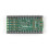 1Pcs DEV-16997 Teensy 4.0 Headers IMXRT1062 600MHz Development Board Pin Welded 4