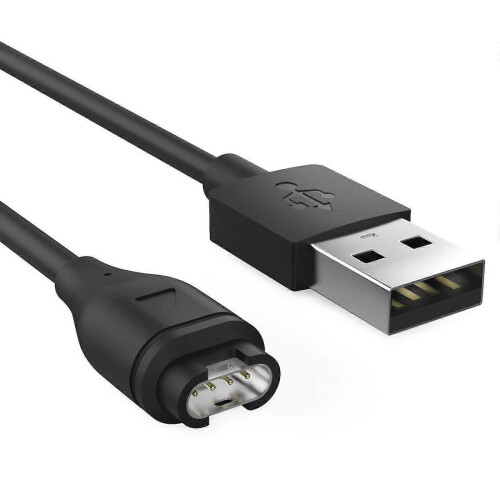 Ανταλλακτικό καλώδιο φόρτισης USB για συγχρονισμό δεδομέ