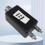 1:1 Μίνι Balun 100W SSB Κατάλληλο για κεραία βραχέων κυμάτων HF, 3