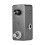 Πεντάλ Mini Looper Effect, Κιθάρα Loopers Bass Loop, Απεριόριστο Overdubs, Χρ 1