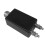 1:1 Μίνι Balun 100W SSB Κατάλληλο για κεραία βραχέων κυμάτων HF, 4