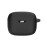 Tune Buds Bluetooth Earphone Silicone Protective Case Cover 1