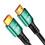 Καλώδιο βίντεο 2.1 5M 8K συμβατό με HDMI, 48Gbps υψηλής ταχύτητας 8K 1