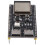 ESP32-S3 N16R8 Development Board DevKitC-1 WROOM-1 WIFI Bluetooth Development Board Welding 4
