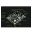 DRG STM32F407VET6 Development Board F407 - Single-Chip Learning Board 2