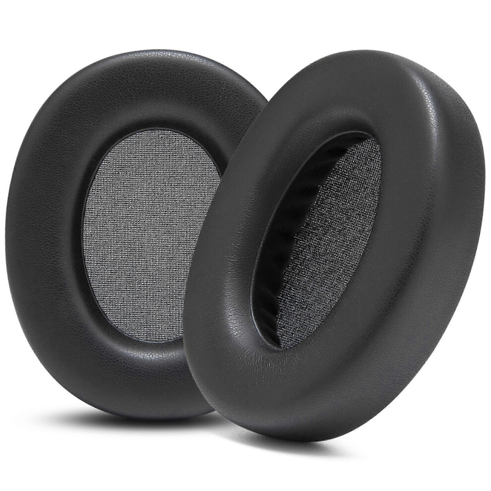 Premium Replacement Earpads For Skullcandy Crusher Anc 2 Headphones By Wicked Cushions 9319739671780