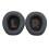 Για JBL QUANTUM Q100 Κάλυμμα ακουστικών, κάλυμμα ακουστικών, σφου 1