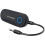 Bluetooth Transmitter Wireless Portable Stereo USB Bluetooth 5.0 Transmitter Adapter compatible 3.5mm Audio Devices TV PC Car 1