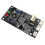 Bluetooth 4.2 Receiver Board QCC3005 Amplifiers Bluetooth Module Lossless APTX DIY Audio Amplifier Module 1