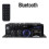 Ak380 800W 12V Ενισχυτής Ισχύος Bluetooth Στερεοφωνικός Οικιακός Ήχος 2
