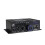 Ak380 800W 12V Ενισχυτής Ισχύος Bluetooth Στερεοφωνικός Οικιακός Ήχος 3