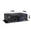 Ak380 800W 12V Ενισχυτής Ισχύος Bluetooth Στερεοφωνικός Οικιακός Ήχος 4