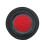 Δερμάτινη θήκη-μαξιλάρι για Jabra Evolve 20 20se 30 30II 40 65+ Κάλυμμα ακ 3