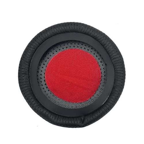 Δερμάτινη θήκη-μαξιλάρι για Jabra Evolve 20 20se 30 30II 40 65+ Κάλυμμα ακ 2