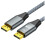 Καλώδιο Displayport DP1.4 8K 60Hz Καλώδιο DP Καλώδιο βίντεο ήχου 4K 14 4