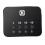 Bluetooth Splitter for Wireless Earphone, Music Receiver Sharing Adapter, Stereo Transmitter, Working Together 2