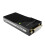 Προσαρμογέας βίντεο USB σε συμβατό/DVI/VGA (Displaylink IC) Προσαρμογ 1