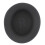Κάλυμμα ακουστικών για SpaceOne S1 Headband Bluetooth,A 3