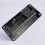 PCA9685 Module MCU Driven 16-Bit LED Driver Solution Development Verification Board 16-Bit PWM Module 4