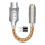 USB C σε ενισχυτή ακουστικών 3,5 mm, ενισχυτής ακουστικών, ALC5686, 1