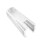 2Pcs Stylus Needle Protective Shell for 5E Concorde Super OMT OD LP Vinyl Record Player 4
