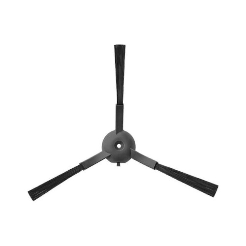 Συμβατή ηλεκτρική σκούπα ρομπότ 360 S10 X100 Max Κύρια βούρτσα Π 1