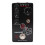 RAT Gitarreffektpedal Distortion Processor Delar 1