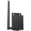 Αδιάβροχο εξωτερικό 4G router με υποδοχή κάρτας SIM, κεραία 5 1