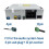 Ασύρματος προσαρμογέας αυτοκινήτου DC12V 12Pin AUX Bluetooth 5.0 Hands-Free 2