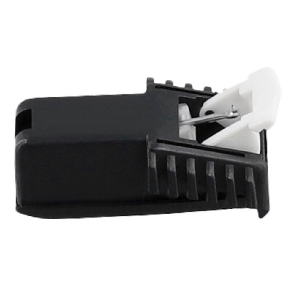 Replacement Stylus Needle Compatible Gp315 Gp215 Gp214 22Af200 Af887 Lp Vinyl Record Player Phonograph 9319739669251