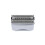 72mm to 67mm Metal Step Down Ring Lens Adapter Filter Camera Accessory 1