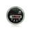 JQ-D122BT με ενισχυτή Bluetooth, πλακέτα αποκωδικοποίησης MP3, συ 1