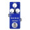 Delay Mini Gitarr Effektpedal True Bypass 1