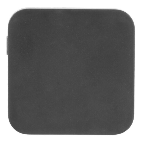 Πολυλειτουργικός πομπός Bluetooth 5.3 2 σε 1, ασύρματος προσαρμο 1