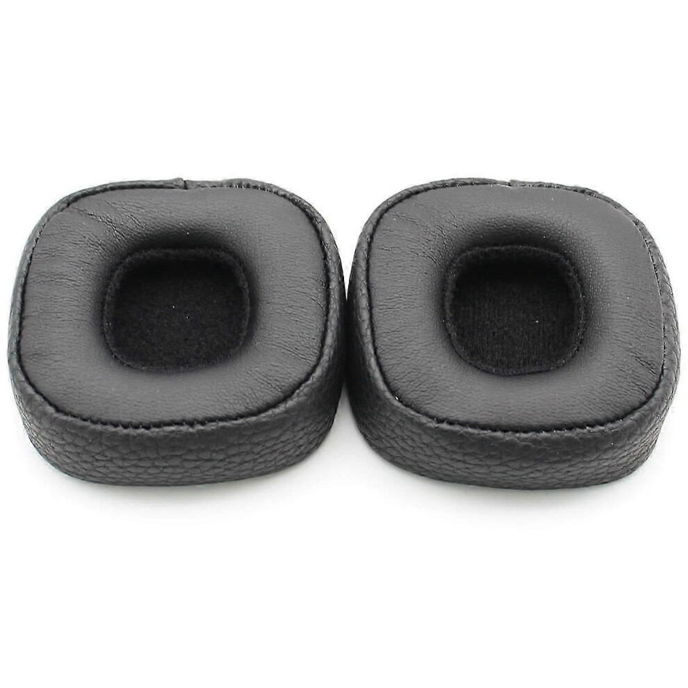 Replacement Ear Pads For Major Iv Headphones Protein Leather Cushions 9319739672060