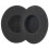 Replacement Ear Pads for PC Headset 860 - Comfortable Sponge Cushion Covers 2