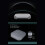 Κεραία Foxeer Echo 2 Max 13dBi Διπλής Συχνότητας 5.8G/2.4G Υψηλής Κατε 4
