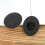 Replacement Ear Pads for PC Headset 860 - Comfortable Sponge Cushion Covers 3