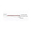 For Pioneer P99 P01 Pioneer CD DVD Bluetooth Audio Cable Adapter Module 2