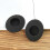 Replacement Ear Pads for PC Headset 860 - Comfortable Sponge Cushion Covers 4