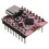 ESP32-C3 SuperMini Development Board WiFi Bluetooth ESP32 Mini Development Board ESP32-C3 Development Board A 2