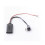 For Pioneer P99 P01 Pioneer CD DVD Bluetooth Audio Cable Adapter Module 3
