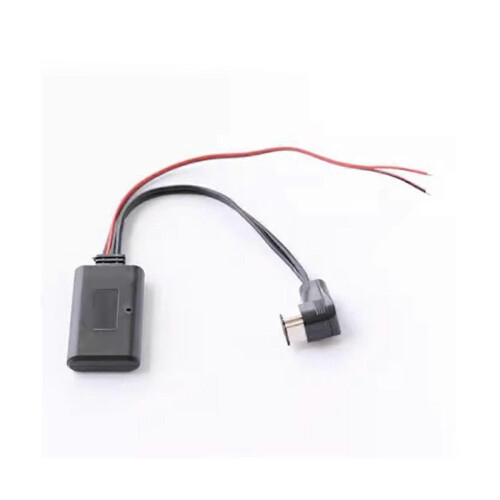 For Pioneer P99 P01 Pioneer CD DVD Bluetooth Audio Cable Adapter Module 2